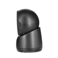 Winson Wai-5770 Reader Reader 2d Brcode Scanner